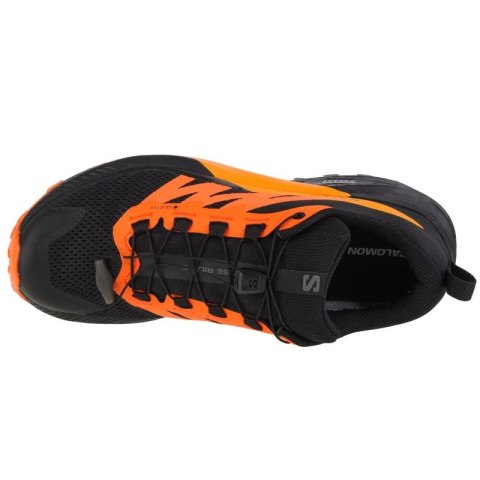Buty do biegania Salomon Sense Ride 5 GTX M 471473 Buty do biegania Salomon Sense Ride 5 GTX M 471473