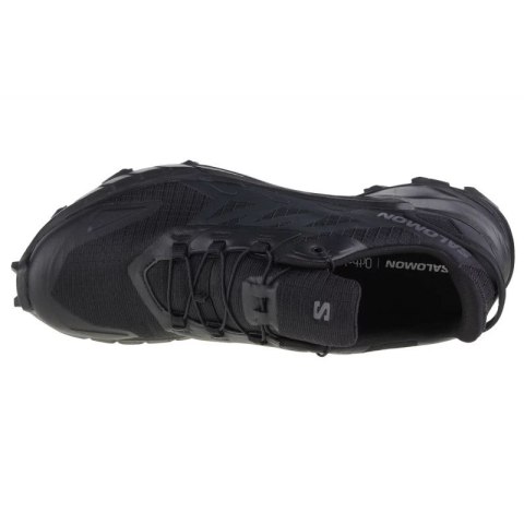 Buty do biegania Salomon Supercross 4 M 417362 Buty do biegania Salomon Supercross 4 M 417362