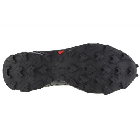 Buty do biegania Salomon Supercross 4 M 417362 Buty do biegania Salomon Supercross 4 M 417362