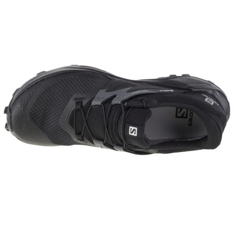 Buty do biegania Salomon Wildcross 2 GTX M 414554 Buty do biegania Salomon Wildcross 2 GTX M 414554