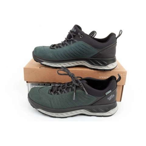 Buty trekkingowe Hanwag M H9132-603011