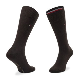 Skarpety Tommy Hilfiger 2pak M 371111 937