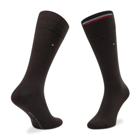 Skarpety Tommy Hilfiger 2pak M 371111 937 Skarpety Tommy Hilfiger 2pak M 371111 937