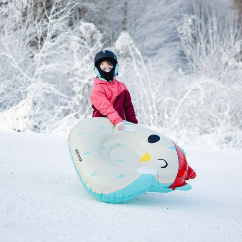 Ślizg śnieżny Meteor Owl 16765