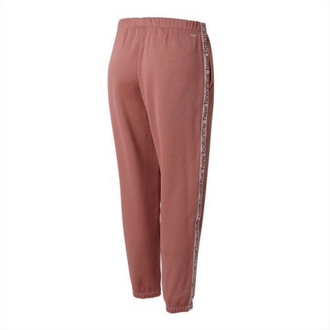 Spodnie New Balance Relentless Performance Flee MIN W WP13176MIN Spodnie New Balance Relentless Performance Flee MIN W WP13176MIN