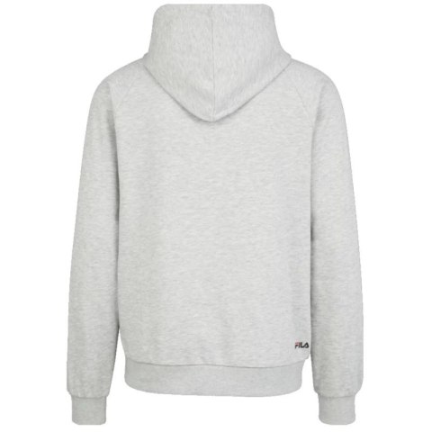 Bluza Fila Belfort Hoody M FAM0080-80000 Bluza Fila Belfort Hoody M FAM0080-80000