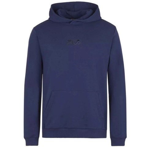 Bluza Fila Beltinci Hoody M FAM0159-50001 Bluza Fila Beltinci Hoody M FAM0159-50001