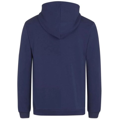 Bluza Fila Beltinci Hoody M FAM0159-50001 Bluza Fila Beltinci Hoody M FAM0159-50001