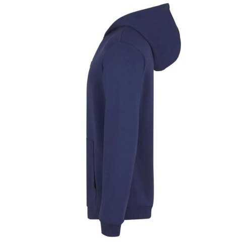 Bluza Fila Beltinci Hoody M FAM0159-50001 Bluza Fila Beltinci Hoody M FAM0159-50001