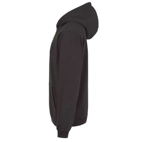 Bluza Fila Bischkek Hoody M FAM0277-80001 Bluza Fila Bischkek Hoody M FAM0277-80001