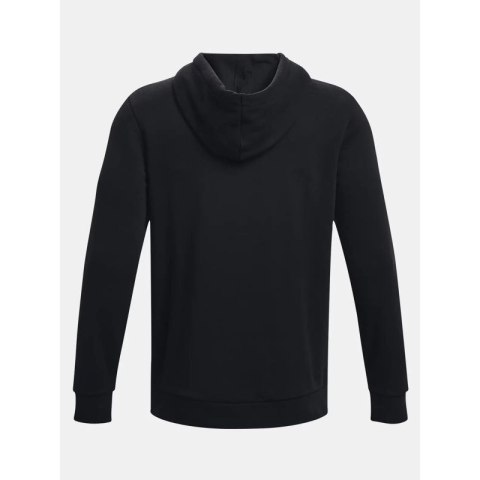 Bluza Under Armour M 1373880-001