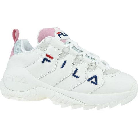 Buty Fila Countdown Low W 1010751-92W Buty Fila Countdown Low W 1010751-92W