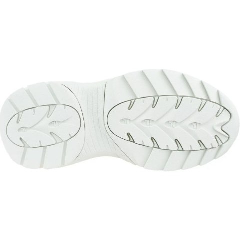 Buty Fila Countdown Low W 1010751-92W Buty Fila Countdown Low W 1010751-92W