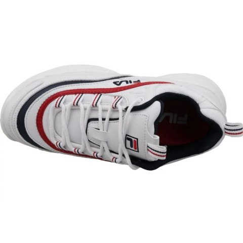 Buty Fila Ray Low WMN W 1010562-150 Buty Fila Ray Low WMN W 1010562-150