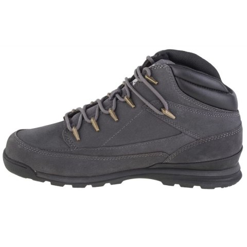 Buty Timberland Euro Rock WR Basic M 0A2KXJ Buty Timberland Euro Rock WR Basic M 0A2KXJ