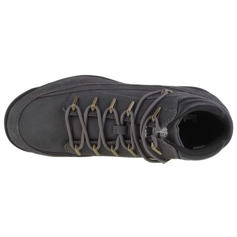 Buty Timberland Euro Rock WR Basic M 0A2KXJ Buty Timberland Euro Rock WR Basic M 0A2KXJ