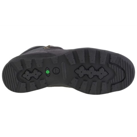 Buty Timberland Euro Rock WR Basic M 0A2KXJ Buty Timberland Euro Rock WR Basic M 0A2KXJ