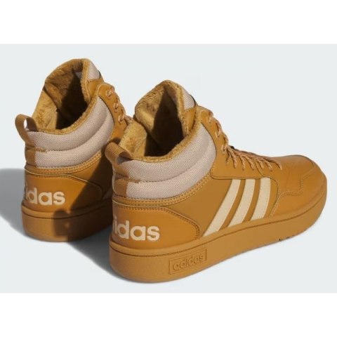 Buty adidas Hoops 3.0 Mid Basketball Wtr M IF2636 Buty adidas Hoops 3.0 Mid Basketball Wtr M IF2636