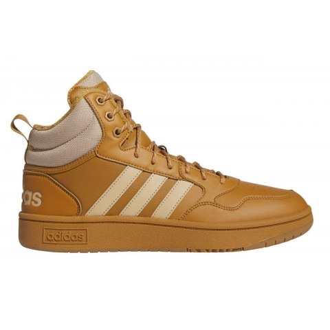 Buty adidas Hoops 3.0 Mid Basketball Wtr M IF2636 Buty adidas Hoops 3.0 Mid Basketball Wtr M IF2636