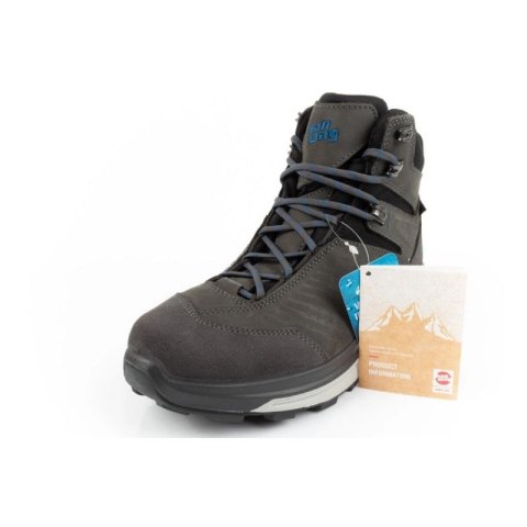 Buty trekkingowe Hanwag M H9124-064597