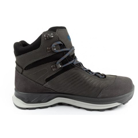 Buty trekkingowe Hanwag M H9124-064597