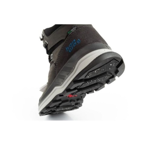Buty trekkingowe Hanwag M H9124-064597