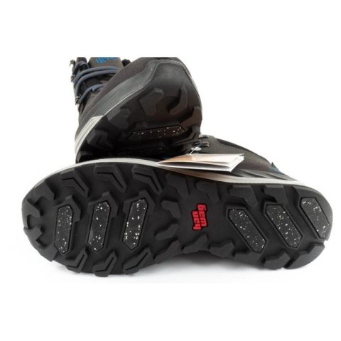 Buty trekkingowe Hanwag M H9124-064597