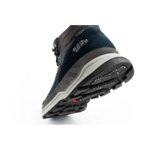 Buty trekkingowe Hanwag M H9126-007064