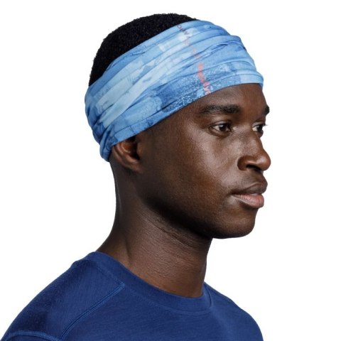 Komin Buff Original EcoStretch Scarf Ativ 1324387141000 Komin Buff Original EcoStretch Scarf Ativ 1324387141000