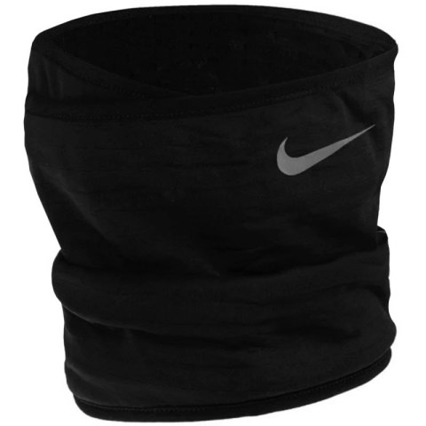 Komin Nike Therma-FIT N1002581082 Komin Nike Therma-FIT N1002581082