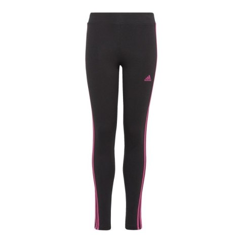 Legginsy adidas 3-stripes Jr IC3627 Legginsy adidas 3-stripes Jr IC3627
