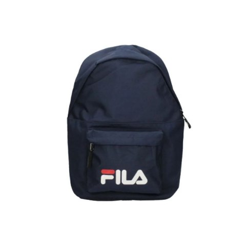 Plecak Fila New Scool Two Backpack 685118-170 Plecak Fila New Scool Two Backpack 685118-170