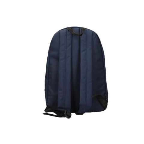 Plecak Fila New Scool Two Backpack 685118-170 Plecak Fila New Scool Two Backpack 685118-170