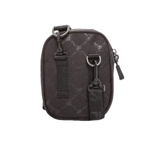 Saszetka Fila New Pusher Berlin Bag 685095-002 Saszetka Fila New Pusher Berlin Bag 685095-002