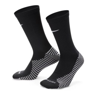 Skarpety Nike Dri-FIT Strike FZ8485-010