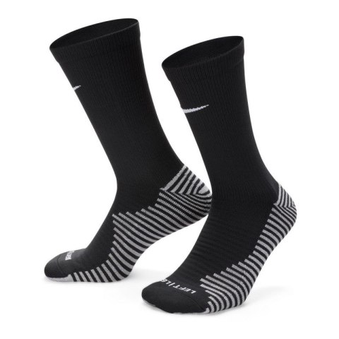 Skarpety Nike Dri-FIT Strike FZ8485-010 Skarpety Nike Dri-FIT Strike FZ8485-010