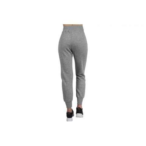 Spodnie GymHero Sweatpants W 780-GREY Spodnie GymHero Sweatpants W 780-GREY