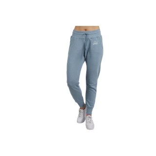 Spodnie GymHero Sweatpants W 784-BLUE