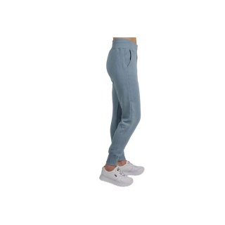 Spodnie GymHero Sweatpants W 784-BLUE