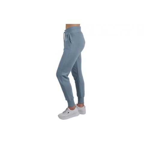 Spodnie GymHero Sweatpants W 784-BLUE Spodnie GymHero Sweatpants W 784-BLUE