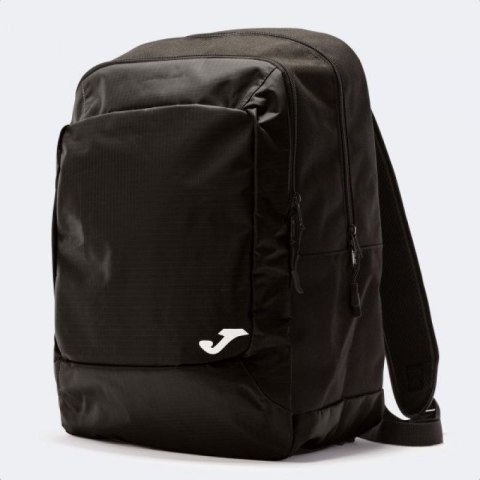 TEAM BACKPACK BLACK TEAM BACKPACK BLACK
