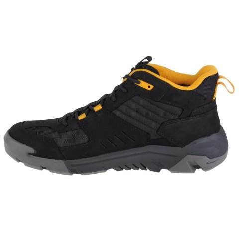 Buty Caterpillar Crail Sport Mid M P725600 Buty Caterpillar Crail Sport Mid M P725600