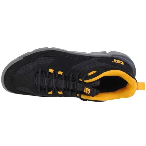 Buty Caterpillar Crail Sport Mid M P725600 Buty Caterpillar Crail Sport Mid M P725600