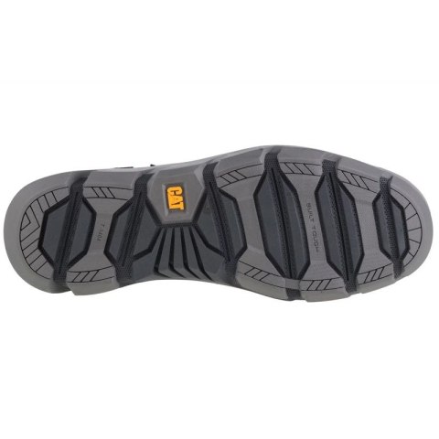 Buty Caterpillar Crail Sport Mid M P725600 Buty Caterpillar Crail Sport Mid M P725600