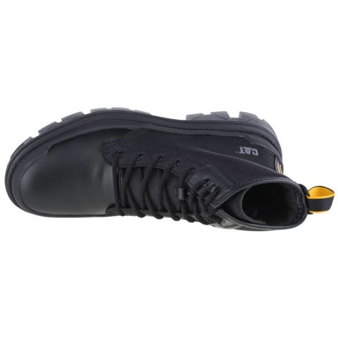Buty Caterpillar Hardwear Hi Boot M P111327 Buty Caterpillar Hardwear Hi Boot M P111327