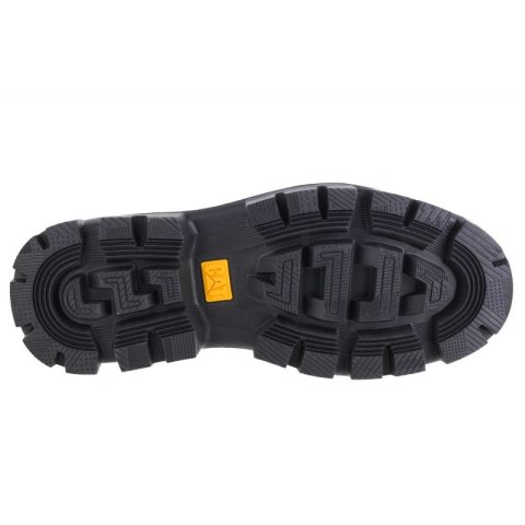 Buty Caterpillar Hardwear Hi Boot M P111327 Buty Caterpillar Hardwear Hi Boot M P111327