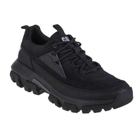 Buty Caterpillar Raider Lace M P724518 Buty Caterpillar Raider Lace M P724518