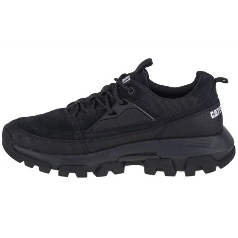 Buty Caterpillar Raider Lace M P724518 Buty Caterpillar Raider Lace M P724518