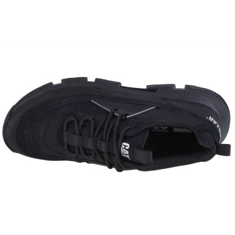 Buty Caterpillar Raider Lace M P724518 Buty Caterpillar Raider Lace M P724518