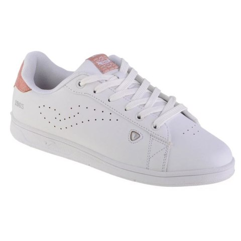 Buty Joma Classic 1965 Lady 2213 W CCLALW2213 Buty Joma Classic 1965 Lady 2213 W CCLALW2213